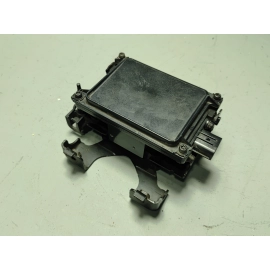 2019-2021 HONDA PASSPORT CRUISE CONTROL DISTANCE SENSOR RADAR MODULE UNIT OEM