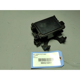 2019-2021 HONDA PASSPORT CRUISE CONTROL DISTANCE SENSOR RADAR MODULE UNIT OEM