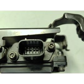 2019-2021 HONDA PASSPORT CRUISE CONTROL DISTANCE SENSOR RADAR MODULE UNIT OEM