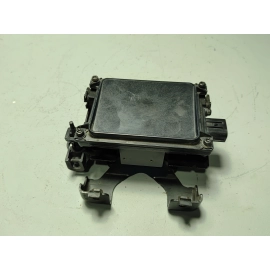 2019-2021 HONDA PASSPORT CRUISE CONTROL DISTANCE SENSOR RADAR MODULE UNIT OEM