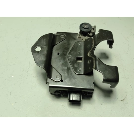 2019-2021 HONDA PASSPORT CRUISE CONTROL DISTANCE SENSOR RADAR MODULE UNIT OEM