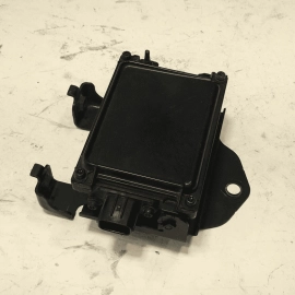 2019-2021 HONDA PASSPORT CRUISE CONTROL DISTANCE SENSOR RADAR MODULE UNIT OEM