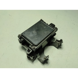 2019-2021 HONDA PASSPORT CRUISE CONTROL DISTANCE SENSOR RADAR MODULE UNIT OEM