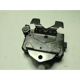 2019-2021 HONDA PASSPORT CRUISE CONTROL DISTANCE SENSOR RADAR MODULE UNIT OEM
