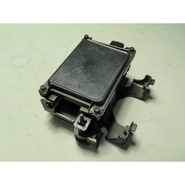 2019-2021 HONDA PASSPORT CRUISE CONTROL DISTANCE SENSOR RADAR MODULE UNIT OEM