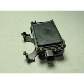 2019-2021 HONDA PASSPORT CRUISE CONTROL DISTANCE SENSOR RADAR MODULE UNIT OEM