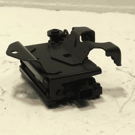 2019-2021 HONDA PASSPORT CRUISE CONTROL DISTANCE SENSOR RADAR MODULE UNIT OEM