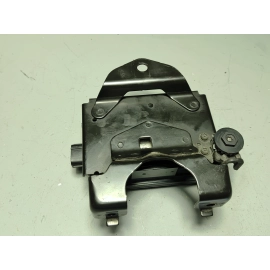 2019-2021 HONDA PASSPORT CRUISE CONTROL DISTANCE SENSOR RADAR MODULE UNIT OEM