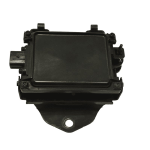 2019-2021 HONDA PASSPORT CRUISE CONTROL DISTANCE SENSOR RADAR MODULE UNIT OEM