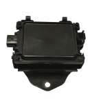 2019-2021 HONDA PASSPORT CRUISE CONTROL DISTANCE SENSOR RADAR MODULE UNIT OEM