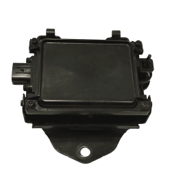 2019-2021 HONDA PASSPORT CRUISE CONTROL DISTANCE SENSOR RADAR MODULE UNIT OEM