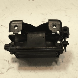 2019-2021 HONDA PASSPORT CRUISE CONTROL DISTANCE SENSOR RADAR MODULE UNIT OEM