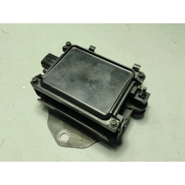 2019-2021 HONDA PASSPORT CRUISE CONTROL DISTANCE SENSOR RADAR MODULE UNIT OEM