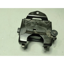 2019-2021 HONDA PASSPORT CRUISE CONTROL DISTANCE SENSOR RADAR MODULE UNIT OEM