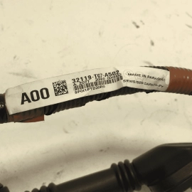 2019-2021 HONDA PILOT TAILGATE LIFTGATE LEFT DRIVER SIDE WIRE WIRING HARNESS OEM