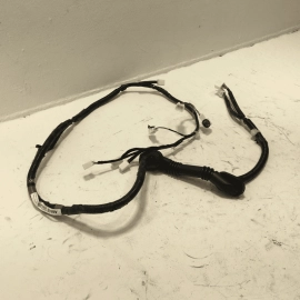 2019-2021 HONDA PILOT TAILGATE LIFTGATE LEFT DRIVER SIDE WIRE WIRING HARNESS OEM