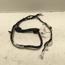 2019-2021 HONDA PILOT TAILGATE LIFTGATE LEFT DRIVER SIDE WIRE WIRING HARNESS OEM