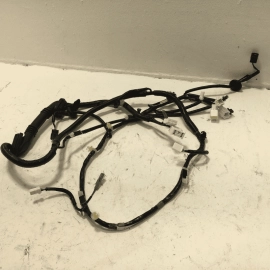 19-21 HONDA PILOT TAILGATE LIFTGATE RIGHT PASSENGER SIDE WIRE WIRING HARNESS OEM