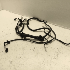 19-21 HONDA PILOT TAILGATE LIFTGATE RIGHT PASSENGER SIDE WIRE WIRING HARNESS OEM
