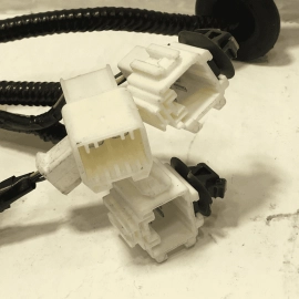 19-21 HONDA PILOT TAILGATE LIFTGATE RIGHT PASSENGER SIDE WIRE WIRING HARNESS OEM