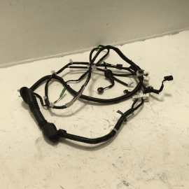 19-21 HONDA PILOT TAILGATE LIFTGATE RIGHT PASSENGER SIDE WIRE WIRING HARNESS OEM