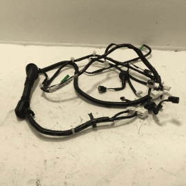 19-21 HONDA PILOT TAILGATE LIFTGATE RIGHT PASSENGER SIDE WIRE WIRING HARNESS OEM