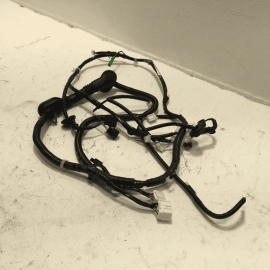 19-21 HONDA PILOT TAILGATE LIFTGATE RIGHT PASSENGER SIDE WIRE WIRING HARNESS OEM