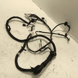 19-21 HONDA PILOT TAILGATE LIFTGATE RIGHT PASSENGER SIDE WIRE WIRING HARNESS OEM