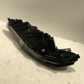 2019-2022 HONDA PILOT FRONT PASSENGER SIDE HEADLIGHT LIGHT LAMP OEM