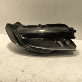 2019-2022 HONDA PILOT FRONT PASSENGER SIDE HEADLIGHT LIGHT LAMP OEM