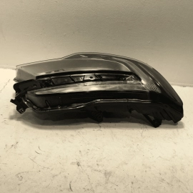 2019-2022 HONDA PILOT FRONT PASSENGER SIDE HEADLIGHT LIGHT LAMP OEM