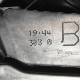 2019-2022 HONDA PILOT FRONT PASSENGER SIDE HEADLIGHT LIGHT LAMP OEM