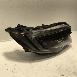 2019-2022 HONDA PILOT FRONT PASSENGER SIDE HEADLIGHT LIGHT LAMP OEM