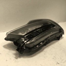 2019-2022 HONDA PILOT FRONT PASSENGER SIDE HEADLIGHT LIGHT LAMP OEM