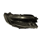 2019-2022 HONDA PILOT FRONT PASSENGER SIDE HEADLIGHT LIGHT LAMP OEM