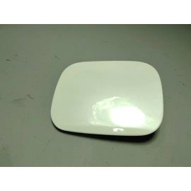 2016 - 2022 HONDA PILOT FUEL GAS TANK FILLER DOOR LID FLAP COVER *WX* OEM