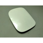 2016 - 2022 HONDA PILOT FUEL GAS TANK FILLER DOOR LID FLAP COVER *WX* OEM