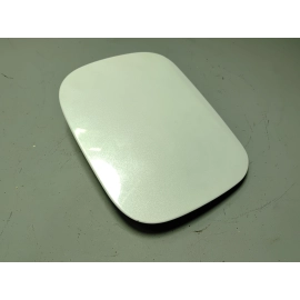 2016 - 2022 HONDA PILOT FUEL GAS TANK FILLER DOOR LID FLAP COVER *WX* OEM