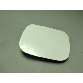 2016 - 2022 HONDA PILOT FUEL GAS TANK FILLER DOOR LID FLAP COVER *WX* OEM