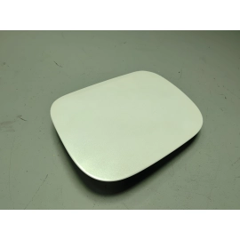 2016 - 2022 HONDA PILOT FUEL GAS TANK FILLER DOOR LID FLAP COVER *WX* OEM