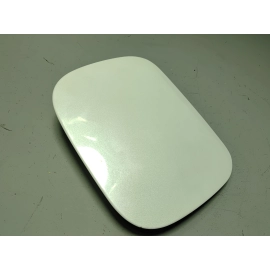 2016 - 2022 HONDA PILOT FUEL GAS TANK FILLER DOOR LID FLAP COVER *WX* OEM