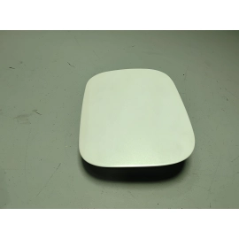 2016 - 2022 HONDA PILOT FUEL GAS TANK FILLER DOOR LID FLAP COVER *WX* OEM