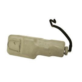 2019 - 2022 HONDA PILOT RADIATOR OVERFLOW EXPANSION TANK RESERVOIR W/HOSE OEM