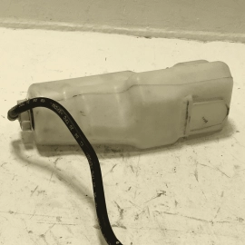 2019 - 2022 HONDA PILOT RADIATOR OVERFLOW EXPANSION TANK RESERVOIR W/HOSE OEM