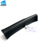MAZDA CX-5 2017-2021 REAR LEFT DRIVER SIDE DOOR SILL SCUFF PLATE COVER TRIM