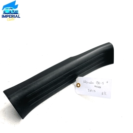 MAZDA CX-5 2017-2021 REAR LEFT DRIVER SIDE DOOR SILL SCUFF PLATE COVER TRIM