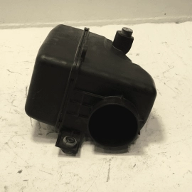 2016-2022 HONDA PILOT 3.5L ENGINE AIR CLEANER INTAKE RESONATOR CHAMBER OEM