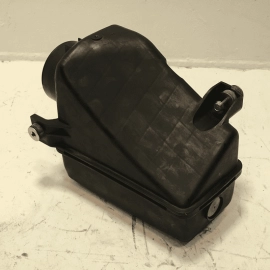 2016-2022 HONDA PILOT 3.5L ENGINE AIR CLEANER INTAKE RESONATOR CHAMBER OEM