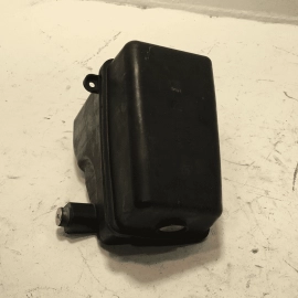 2016-2022 HONDA PILOT 3.5L ENGINE AIR CLEANER INTAKE RESONATOR CHAMBER OEM