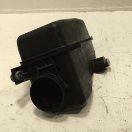 2016-2022 HONDA PILOT 3.5L ENGINE AIR CLEANER INTAKE RESONATOR CHAMBER OEM